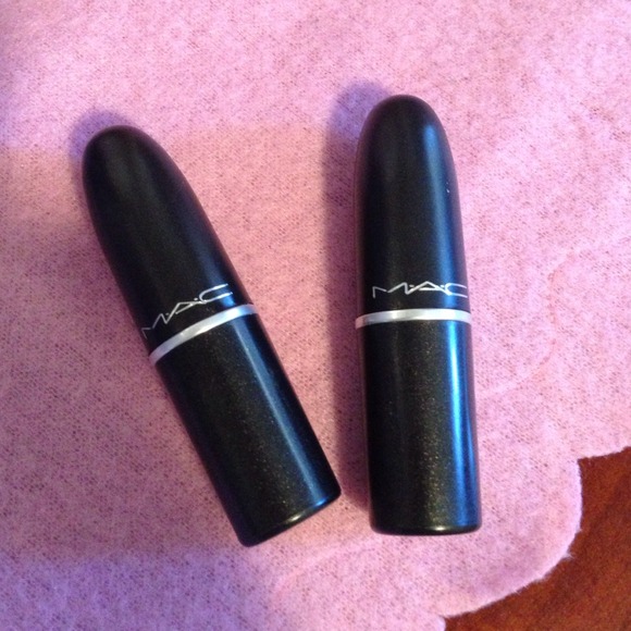 🔴🔴1 creme D' nude (LAST REDUCTION)