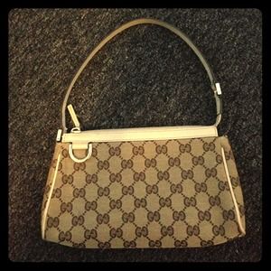 Authentic GUCCI Bag On Sale!!!