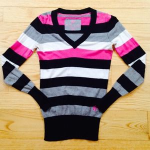 Pacsun Nollie Sweater