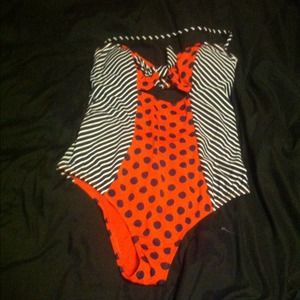 👙👙SWIMMING SUIT👙👙