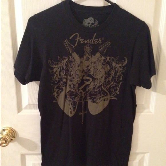 Men's T-Shirt