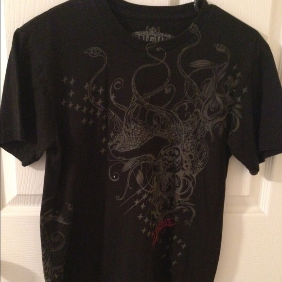 Men's T-Shirt