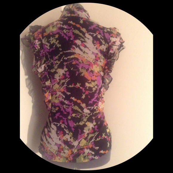 🔸🔷🔸TOP🔸🔷🔸 - Picture 2 of 2