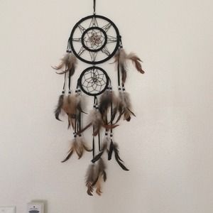 Dream catcher