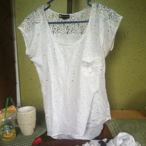 Valerie bertinelli tee