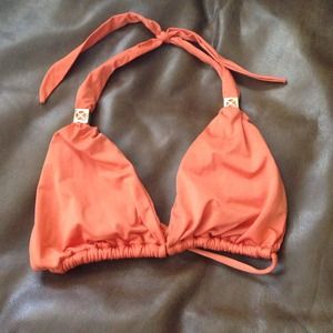 VIX Bathing suit top