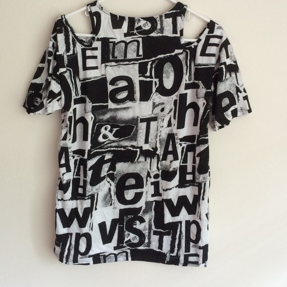 ⭕️Sold In Bundle⭕️ - Picture 2 of 3