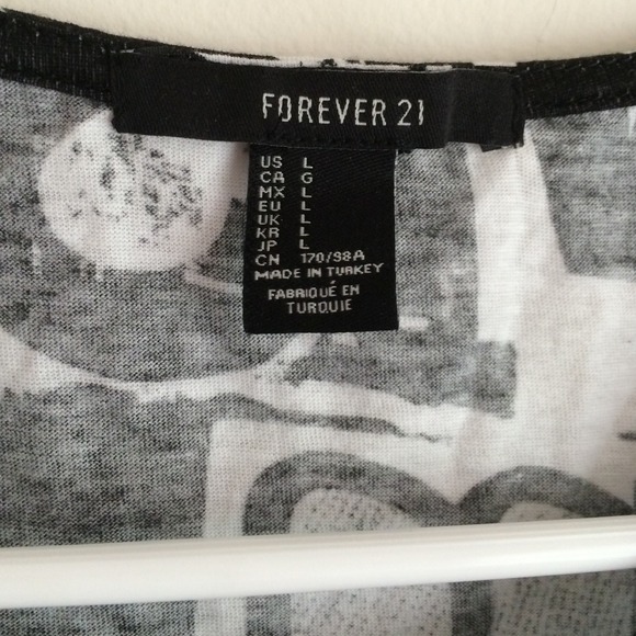 ⭕️Sold In Bundle⭕️ - Picture 3 of 3