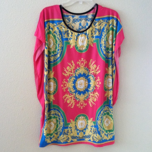 🎉🎉🎉BUNDLED🎉🎉🎉 - Picture 2 of 3