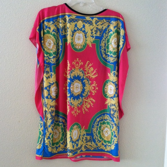 🎉🎉🎉BUNDLED🎉🎉🎉 - Picture 3 of 3