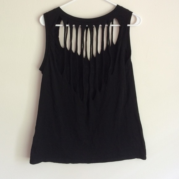 🚫SOLD🚫 - Picture 2 of 2