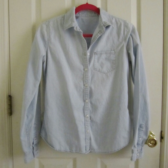 jcp shirt