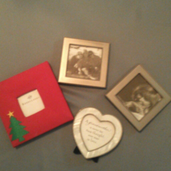 FREE!!! For purchase $35 and up