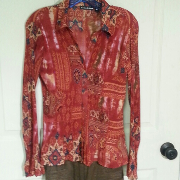 Top - Picture 2 of 4