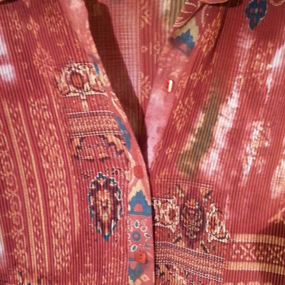 Top - Picture 4 of 4