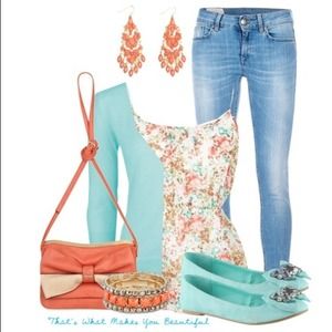 Aldo ballet flats gently used