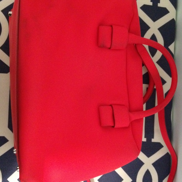 Marc Jacobs small Antonia bag - Picture 3 of 4