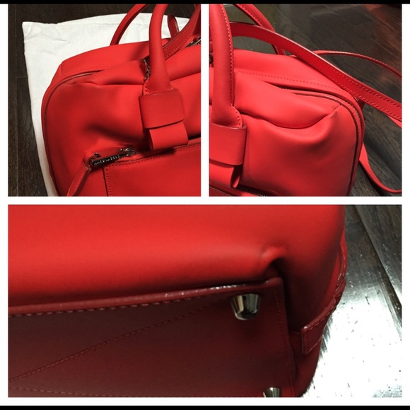 Marc Jacobs small Antonia bag - Picture 4 of 4