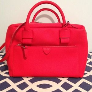 Marc Jacobs small Antonia bag