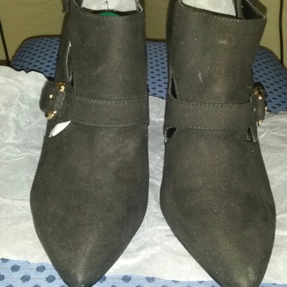 New never worn.