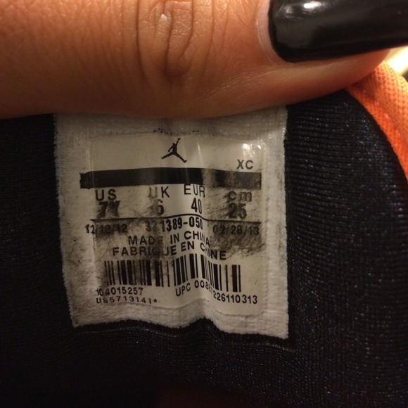 sOLD - Picture 2 of 2