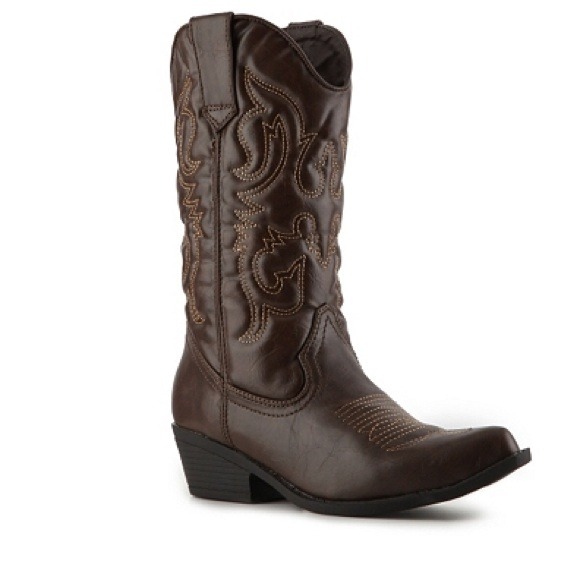 Madden girl boots BUNDLE with old navy dress