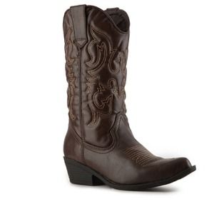 Madden girl boots BUNDLE with old navy dress