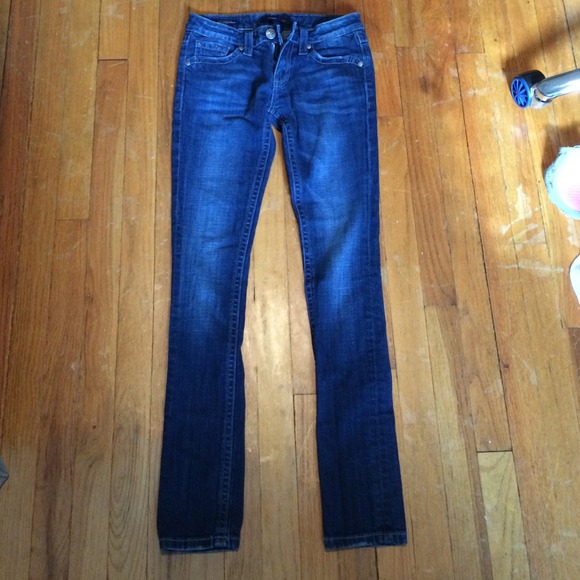 Vigoss Studio skinny jeans