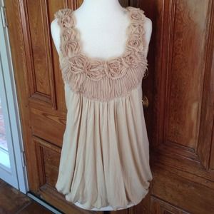 Urban Outfitters Top