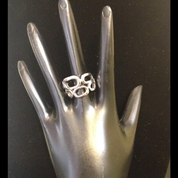 Silver Set - Picture 3 of 4