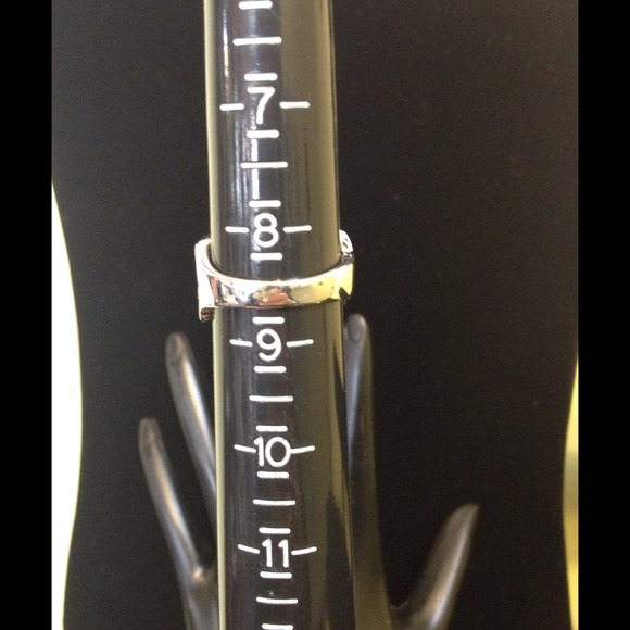 Silver Set - Picture 4 of 4