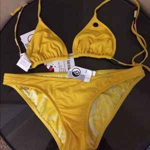 Volcom BIKINI