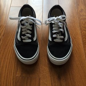 Vans Old Skool sneakers