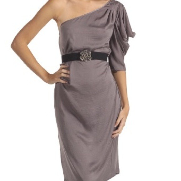 Bcbg 🚫Bundled🚫 not for sale