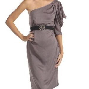 Bcbg 🚫Bundled🚫 not for sale