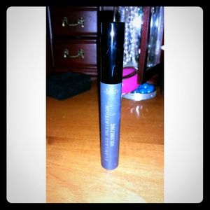 Bare minerals flawless definition mascara