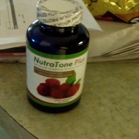 Nutral Tone Plus