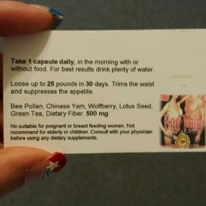 Bundle for phyzylizzy