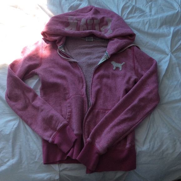 ❌SOLD IN BUNDLE❌