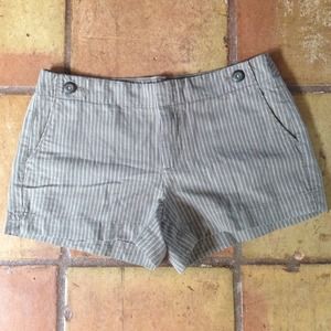 Gap Shorts