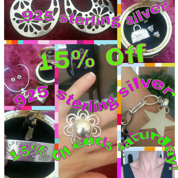 Get yours!!!