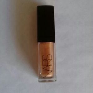 Nars lip gloss for $8
