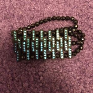 Stretch Bracelet