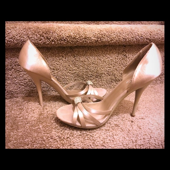 ALDO Shoes - Beautiful Dress Shoes