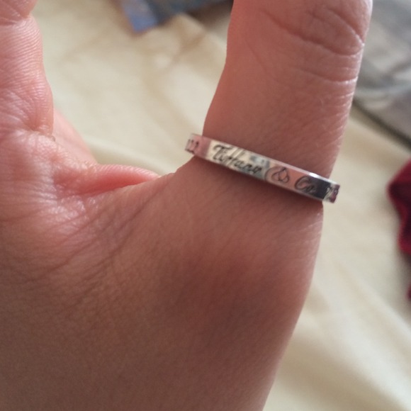 ❌Sold❌ - Picture 2 of 4