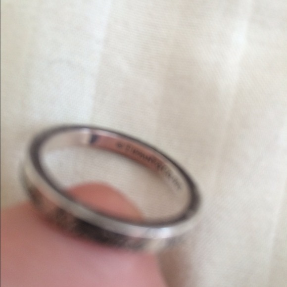 ❌Sold❌ - Picture 3 of 4