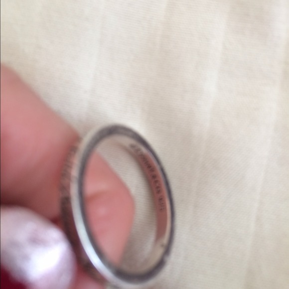 ❌Sold❌ - Picture 4 of 4