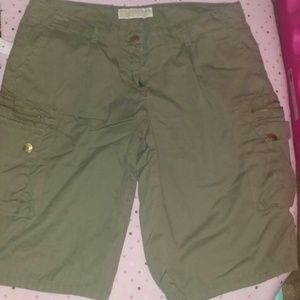 Michael kors shorts