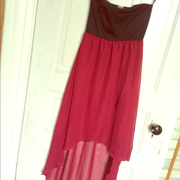 Dresses & Skirts - 🚫🚫🚫🚫SOLD!!!!!! 🎉
