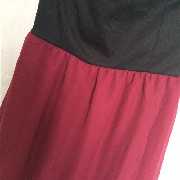 🚫🚫🚫🚫SOLD!!!!!! 🎉 - Picture 2 of 2